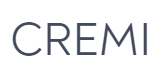 Cremi - Блог