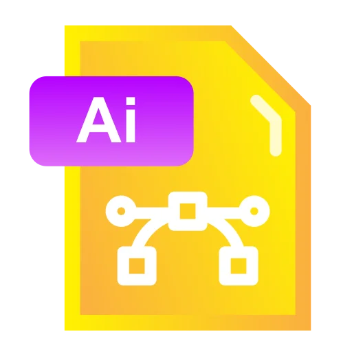 aistr