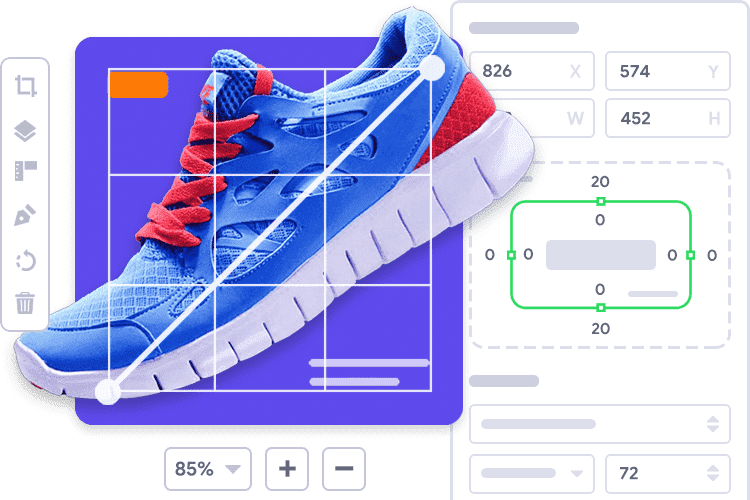 feature-image