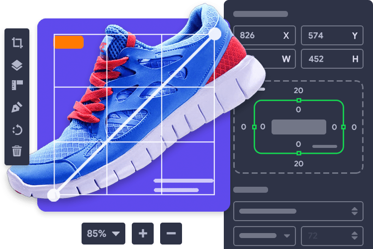 feature-image
