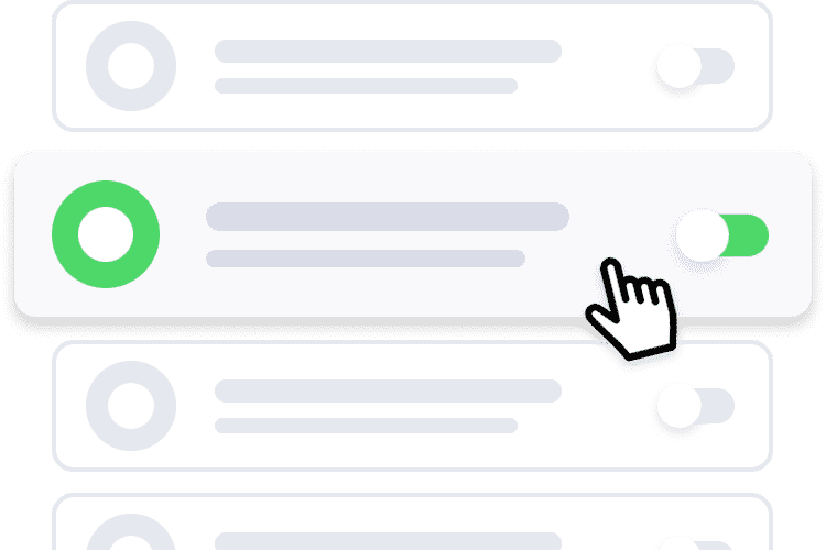 feature-image