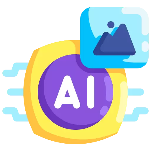 aistr