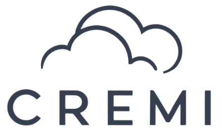mobile-logo