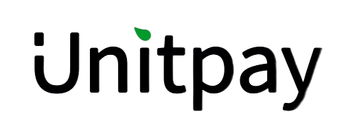 footer-logo-unitpay